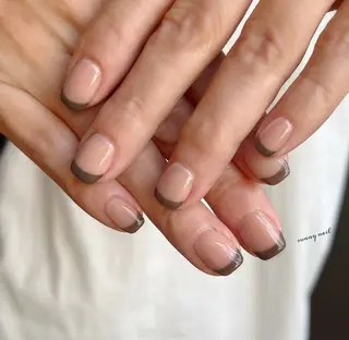 ネイル sunny nailのネイルデザイン