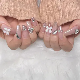 ネイル 🍁nail. kaede🍁のネイルデザイン