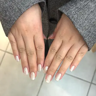 ネイル ai _l0ve TRIOS nailのネイルデザイン