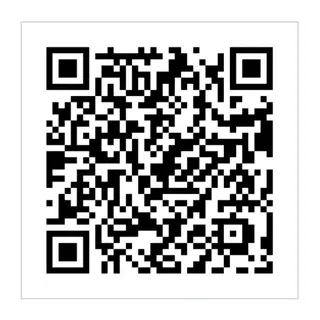 荒木 ひろかのヘアスタイル