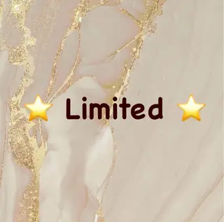 マツエク・マツパ 堀内 優衣💗パリジェンヌのマツエク・マツパデザイン