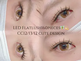 マツエク・マツパ sofa八王子店💫 Izumi👀のマツエク・マツパデザイン