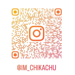 マツエク・マツパ Liber Kyoto所属・魔法のシミ取り職人 CHIKAのマツエク・マツパデザイン