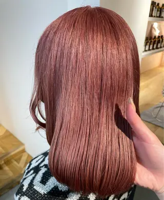 ショート 森 愛佳のその他イメージ