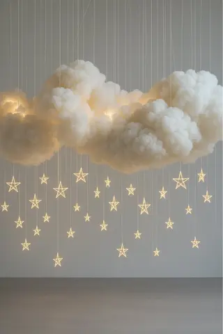 🦋MaaZlash 南流山FUKA🤍のマツエク・マツパデザイン