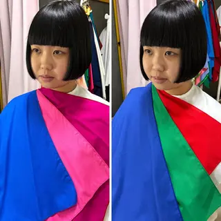 イメコンサロン Attraitのその他イメージ