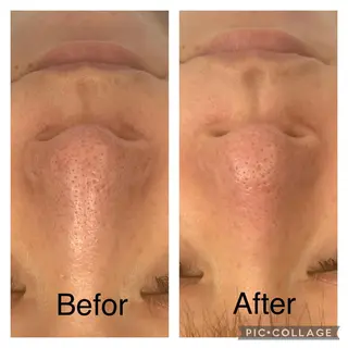 Eyelash Salon MAVIE所属・Eyelash MAVIEのマツエク・マツパデザイン