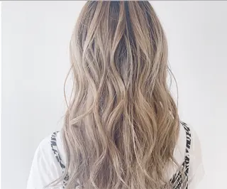 セミロング shangri-la garden所属・田中 佳奈(口コミ高評価のマツエク・マツパデザイン