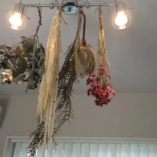 マツエク・マツパ Lassy keikoのその他イメージ