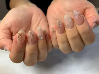 ネイル oco nailのその他イメージ