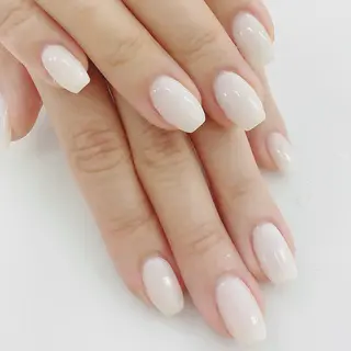 ネイル 💓URAN💓 道玄坂店のネイルデザイン