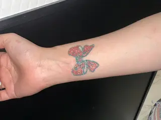 🧡re-born YUMEA🧡のマツエク・マツパデザイン