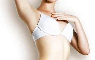 イシイ アユミのエステ・リラクイメージ