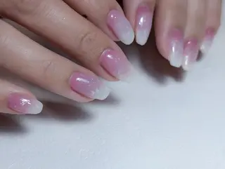 ネイル LICO(ﾘｺ) ▶ ﾈｲﾗﾘｳﾑ ﾎﾇｱのネイルデザイン