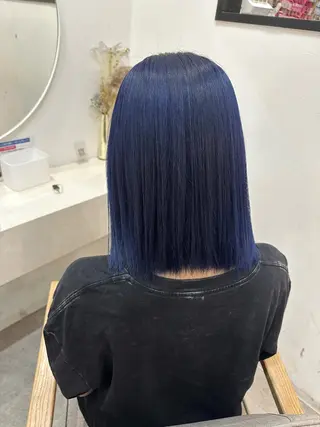 ヘアアレンジ 💎Aimi💎 カラーモデル様募集中のヘアスタイル