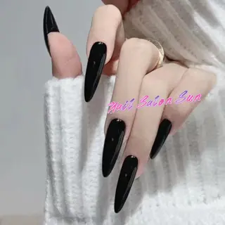 ネイル Sun Nail サン ネイルサロンのネイルデザイン