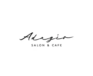 ネイル adagio 木下のネイルデザイン