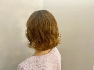 ショート 🌟ショート/シ ョートボブ/岡田🌟のヘアスタイル