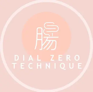 Callana所属・Callana KAYOのエステ・リラクイメージ