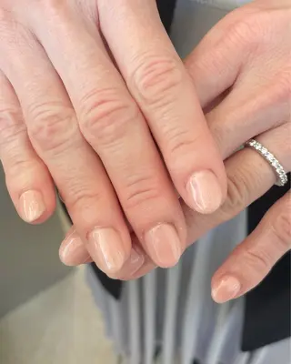 ネイル M.SLASH本牧店 Okaのその他イメージ