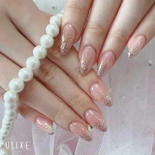 ネイル YK Rinのネイルデザイン