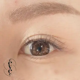 マツエク・マツパ プライベートサロン eeveeのエステ・リラクイメージ