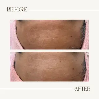 CEsalonEgg 齋藤のエステ・リラクイメージ