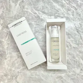 🦋美肌サロン. maho🦋のエステ・リラクイメージ