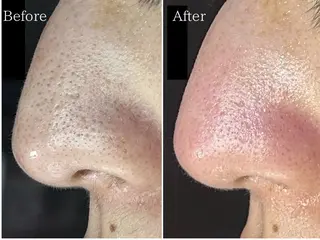 枝廣 貴子のエステ・リラクイメージ