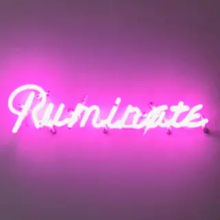 ❤️Ruminate 日暮里店❤️のヘアスタイル