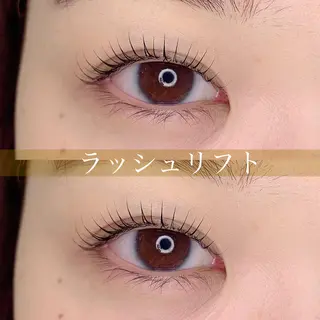 マツエク・マツパ アイブロウ kelly eye立町店のマツエク・マツパデザイン