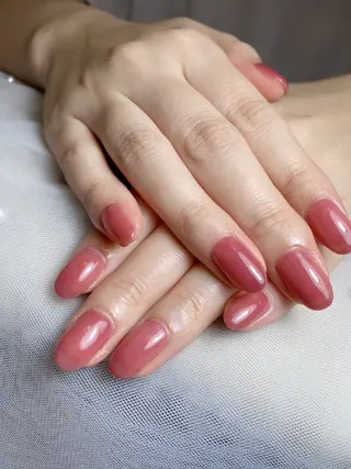 ネイル iro +のネイルデザイン