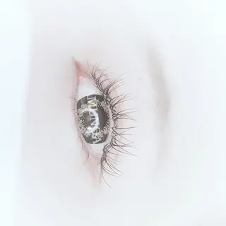 マツエク・マツパ 美容室アムノア所属・美容室 AMUNOAのマツエク・マツパデザイン