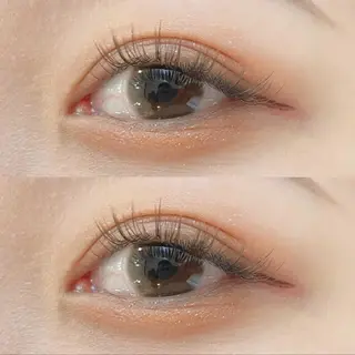 マツエク・マツパ H. Yurinaの眉毛・アイブロウイメージ