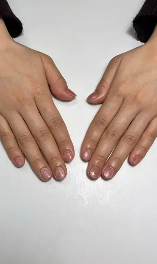 ネイル な なのネイルデザイン