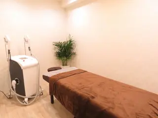 マドンナ 富士店のエステ・リラクイメージ