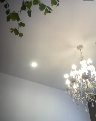 フェイシャルサロン ビアンカガーデンのエステ・リラクイメージ