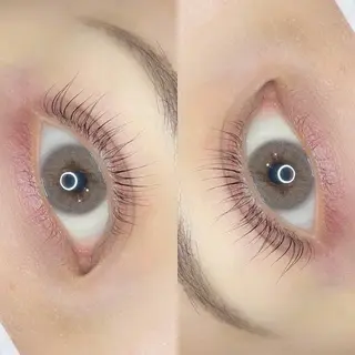 マツエク・マツパ 🍀浅草橋 ai brow🍀北條の眉毛・アイブロウイメージ
