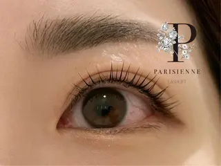 マツエク・マツパ LEDマツエク/ アイブロウ/石原の眉毛・アイブロウイメージ