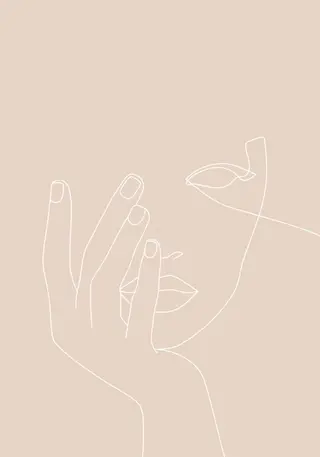 パリジェンヌ上下 恵比寿ayakaのマツエク・マツパデザイン