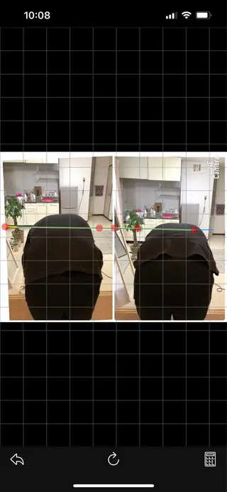 Lea mahaloのその他イメージ