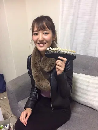 白石 将也のその他イメージ