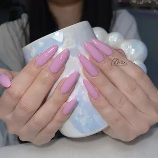 ネイル MaiBeauty dodoのネイルデザイン