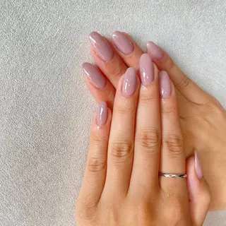 ネイル Lumie所属・Lumie〜 ネイルと癒しの空間〜のネイルデザイン