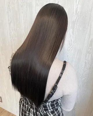 ロング カラー 河合秀明/ショート /ボブ/レイヤーのヘアスタイル