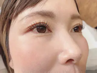 マツエク・マツパ SisterbyB 山口🪸🫧のマツエク・マツパデザイン