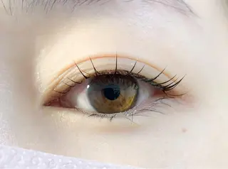 マツエク・マツパ サルサグレイス千葉店 塩井のマツエク・マツパデザイン