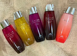 ✂︎マンツーマン施術 ａｙｅ✂︎のヘアスタイル