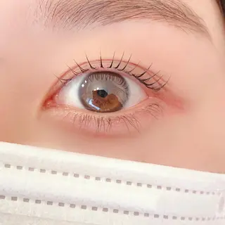 マツエク・マツパ eyelist 𖥧𖤣KYOKAのマツエク・マツパデザイン