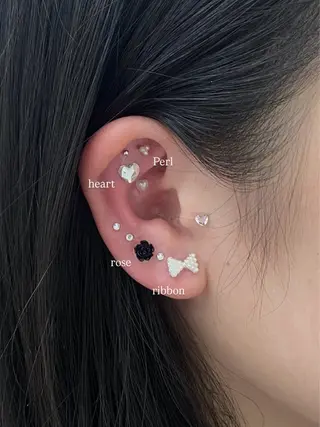 𝐑𝐈𝐊𝐎🌙 𝐑𝐚𝐧𝐨𝐧のその他イメージ